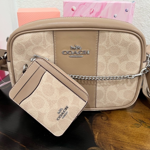 🎀Set COACH🎀